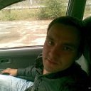 ���� ������, �������, 37 ��� - ��������� 3 ���� 2013 � ������ ���� ����������