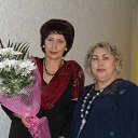 ���� �����, ����, 62 ���� - ��������� 22 �������� 2011 � ������ ���� ����������