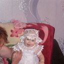 ���� ��, ������, 46 ��� - ��������� 25 ������� 2012 � ������ ���� ����������