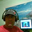 ���� ��������, �������, 57 ��� - ��������� 15 ���� 2013 � ������ ���� ����������