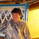 ���� ����, ���������, 70 ��� - ��������� 27 ������ 2013 � ������ ���� ����������