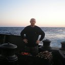  Petr, , 66  -  18  2012    