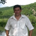 ���� �������, ���������, 54 ���� - ��������� 23 ���� 2013 � ������ ���� ����������