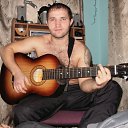 ���� �������, ������� - ��������� 17 ������ 2012