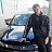  Alex, , 44  -  11  2013