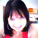 ���� Lvjonak (������), ��������, 31 ��� - ��������� 2 ������� 2013 � ������ �novaja ja�