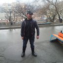 ���� Aleksandr(le Baron), �����������, 37 ��� - ��������� 20 ��� 2011 � ������ �������