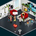 ���� Meow, ������ - ��������� 6 ������ 2012 � ������ �Tropikania�