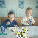 ���� �����, �����-�������, 28 ��� - ��������� 13 ���� 2010 � ������ ���� ���������!�