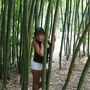 ���� �������, ������, 47 ��� - ��������� 2 ������� 2011 � ������ ���� ����������