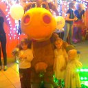 ���� ���������, ��������� - ��������� 30 ������ 2011 � ������ ���� ����������