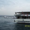 ���� �����, ����������, 58 ��� - ��������� 17 ������ 2011 � ������ �Istanbul 2010�