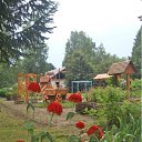 ���� ���������, ���������� - ��������� 14 ������� 2011 � ������ ������_2�