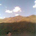 ���� ����������. �� ��������,�� �������,�� �������,�� �������,�� �����������....., ���������, 70 ��� - ��������� 13 ������� 2011 � ������ ���� ����������