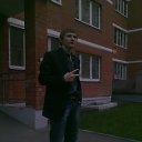 ���� ������, ������, 36 ��� - ��������� 20 ������� 2012