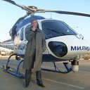 ���� Mike, ������, 41 ��� - ��������� 15 ����� 2010 � ������ ���� ����������