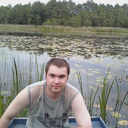 ���������, �������, 40 ���