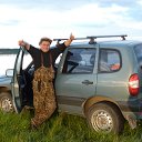 ���� ��������, ���������, 51 ��� - ��������� 9 ������� 2011 � ������ ���� ����������