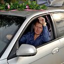 ���� ����, ������, 61 ��� - ��������� 14 ������ 2013