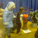 ���� ����, ������, 56 ��� - ��������� 4 ������ 2012 � ������ ������ ������