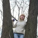  ok, --, 44  -  28  2010   