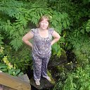 ���� Veronika, �������, 35 ��� - ��������� 4 ������� 2013 � ������ ���� ����������