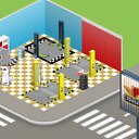 ���� ����, ������, 38 ��� - ��������� 7 ������ 2011 � ������ �RoadKing�
