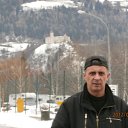 ���� Odessit, �������, 53 ���� - ��������� 8 ��� 2012 � ������ ���� ����������