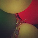 ���� ������, ����, 43 ���� - ��������� 27 ��� 2013 � ������ �������