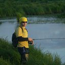 ���� �������, ������ ��������, 48 ��� - ��������� 1 �������� 2011