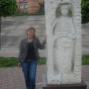 ���� ���������, ���� - ��������� 14 ��� 2011 � ������ ���� ����������