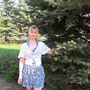 ���� �����, ��������, 43 ���� - ��������� 29 ������ 2012 � ������ ���� ����������