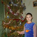 ���� �������, ������, 71 ��� - ��������� 21 ��� 2013 � ������ ���� ����������