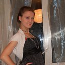 ���� ���������, �����������, 34 ���� - ��������� 31 ������� 2012 � ������ ���� ����������