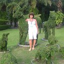 ���� ������, �������, 59 ��� - ��������� 21 ������ 2012 � ������ ���