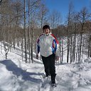 ���� ������, ���������, 63 ���� - ��������� 13 ������ 2013 � ������ ���� ����������