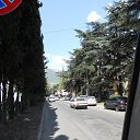 ���� �������, �����������, 68 ��� - ��������� 1 ��� 2013 � ������ ���� ����������