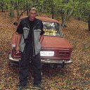 ���� �������, �����������, 53 ���� - ��������� 28 ������ 2013 � ������ ���� ����������