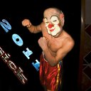 ���� Mr., ���������, 31 ��� - ��������� 11 ���� 2013 � ������ ���� ����������