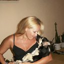 ���� Iren, ��� - ��������� 1 �������� 2012 � ������ ���� ����������