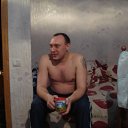 ���� ������, �������, 45 ��� - ��������� 22 ������� 2012 � ������ ���� ����������