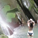 ���� ***Evgenya, ��������, 40 ��� - ��������� 7 ���� 2012 � ������ �������