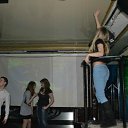���� ����, ������ ��������, 35 ��� - ��������� 5 ����� 2012 � ������ �����