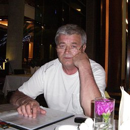 ��������� �����, ����������, 67 ���