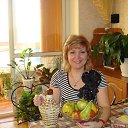 ���� ������, ������ - ��������� 30 ��� 2013 � ������ ���� ����������