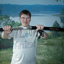 ���� ϸ��, ������������, 39 ��� - ��������� 16 ������ 2013 � ������ ���� ����������