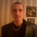 ���� �������, ����������, 42 ���� - ��������� 30 ������ 2011