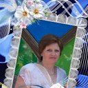 ���� ���, ������� - ��������� 10 ���� 2013 � ������ ���� ����������