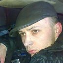 ���� �����, ������������ - ��������� 26 ������� 2011 � ������ �����