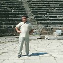 ���� Kukuri, �������, 62 ���� - ��������� 30 ������ 2012